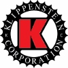 Klippenstein Corporation